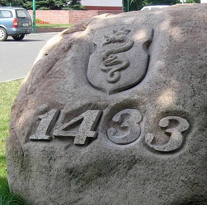 neozhidannye-simvoly-xishhniki-i-mirnye-3