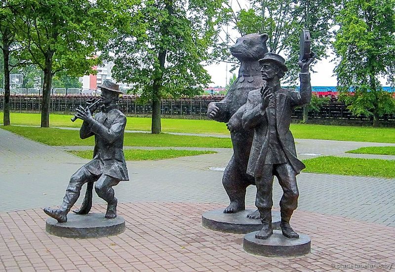 neozhidannye-simvoly-xishhniki-i-mirnye-4