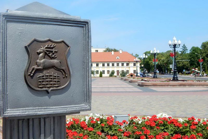 neozhidannye-simvoly-xishhniki-i-mirnye-6