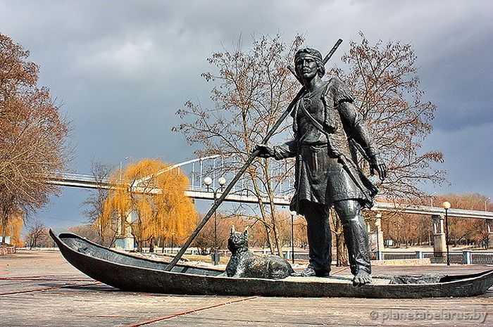 neozhidannye-simvoly-xishhniki-i-mirnye-7