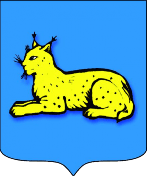 novobelitski-rayon-gerb300