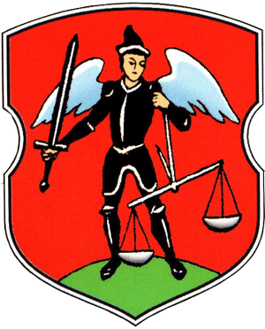 novogrudok-gerb-titov