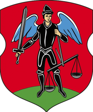 novogrudok-gerb300