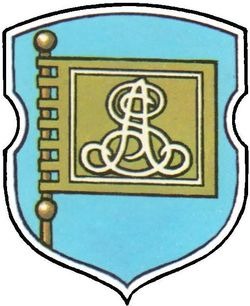 perebrodye-gerb-1989-titov1