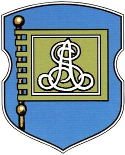 perebrodye-gerb-2015-titov1