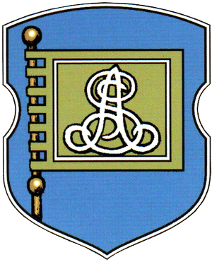 perebrodye-gerb-titov