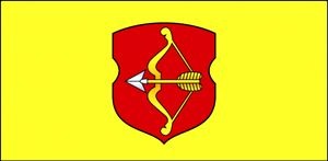 pinsk-flag300