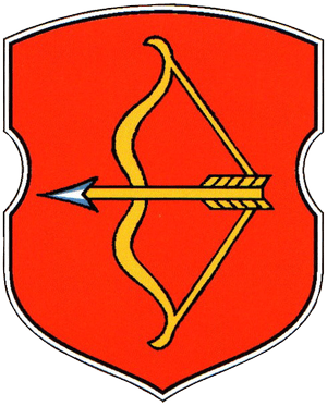 pinsk-gerb-titov