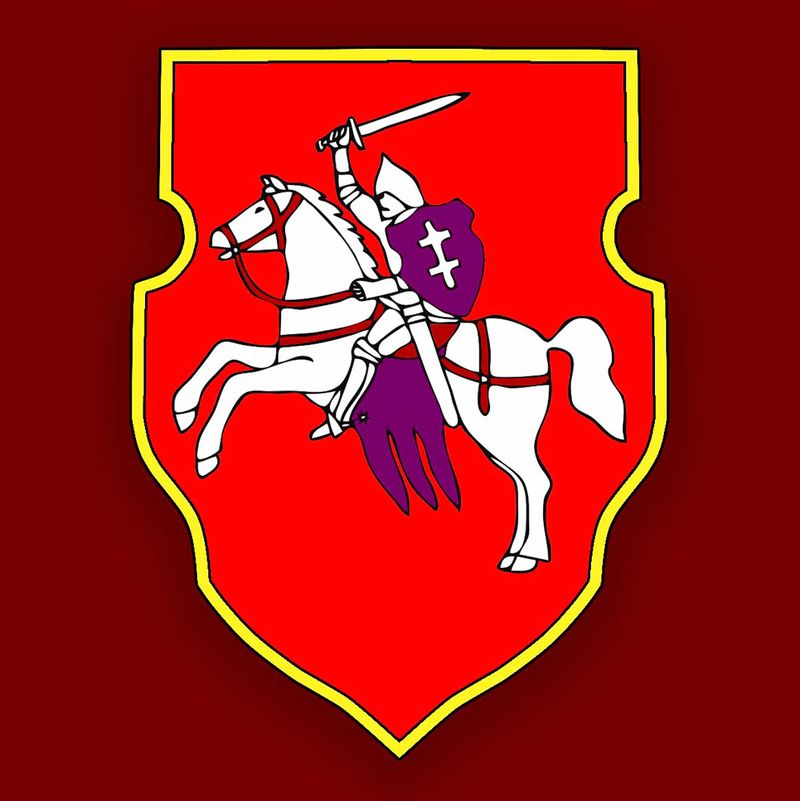 po-sledam-sluckogo-gerba-1