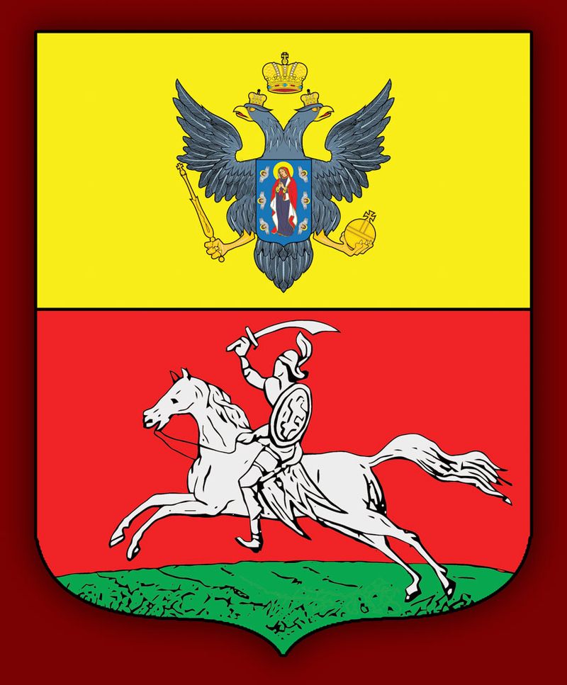 po-sledam-sluckogo-gerba-2