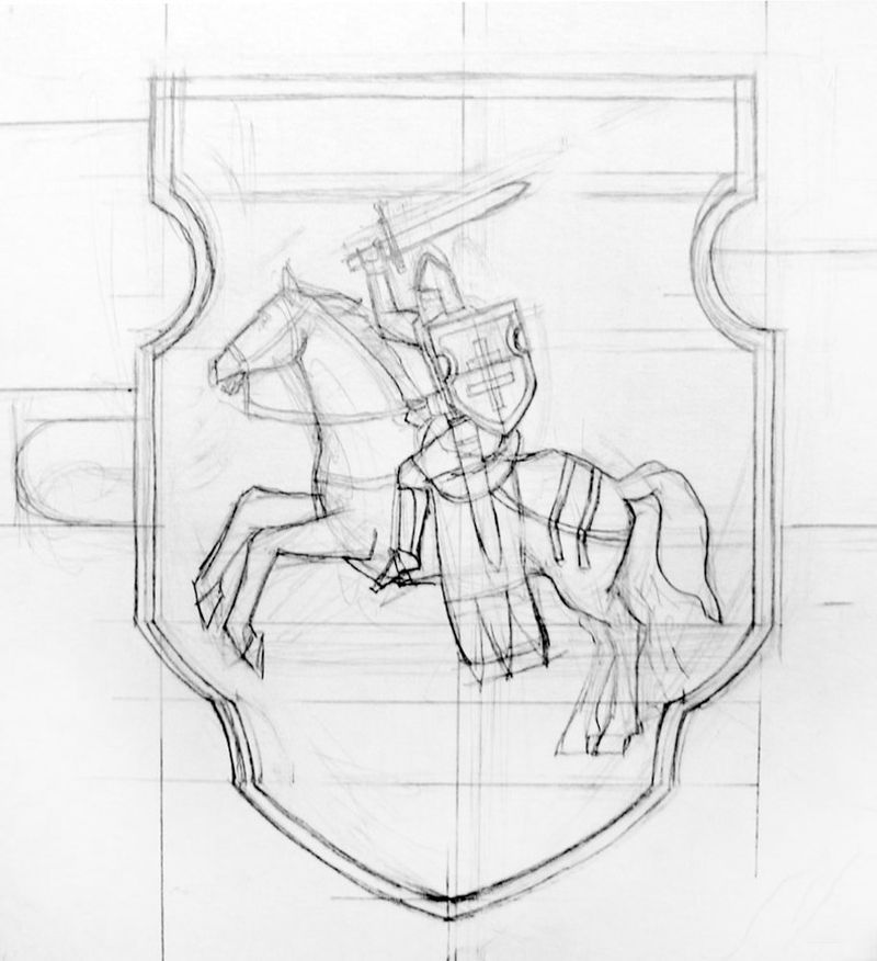 po-sledam-sluckogo-gerba-3