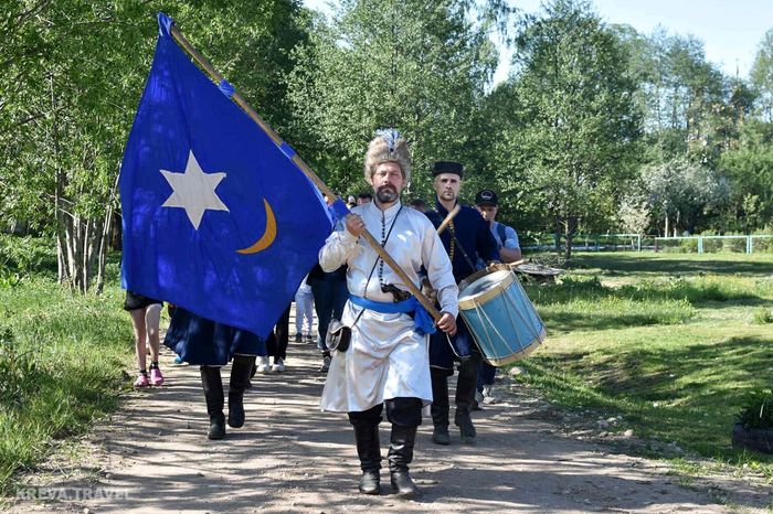 pochemu-krevo-dostalsya-gerb-leliva