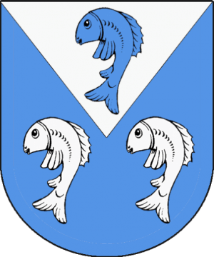 podsvile-gerb300