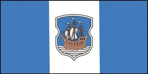 polotsk-flag300