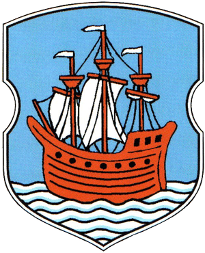 polotsk-gerb-titov