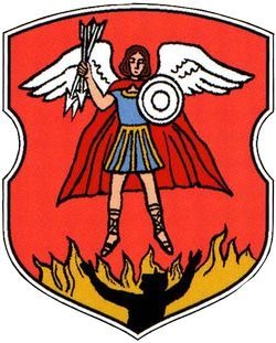 pryvalki-gerb-2015-titov1