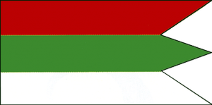 radoshkovichi-flag300