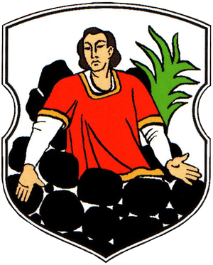 radoshkovichi-gerb-titov