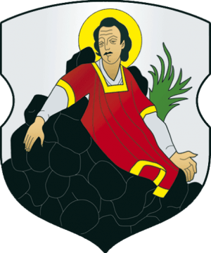 radoshkovichi-gerb300