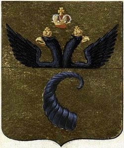 rogachev-gerb-1781-psz