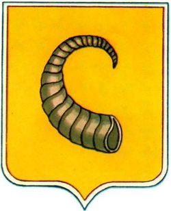 rogachev-gerb-1989-titov3