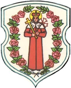 ruzhany-gerb-1989-titov1