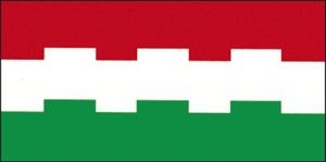 sharkovshchina-flag300