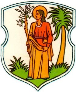 shereshovo-gerb-1989-titov2