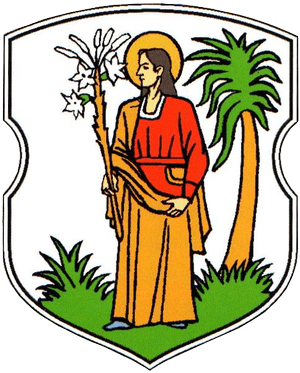 shereshovo-gerb-titov