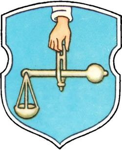 shklov-gerb-1989-titov3