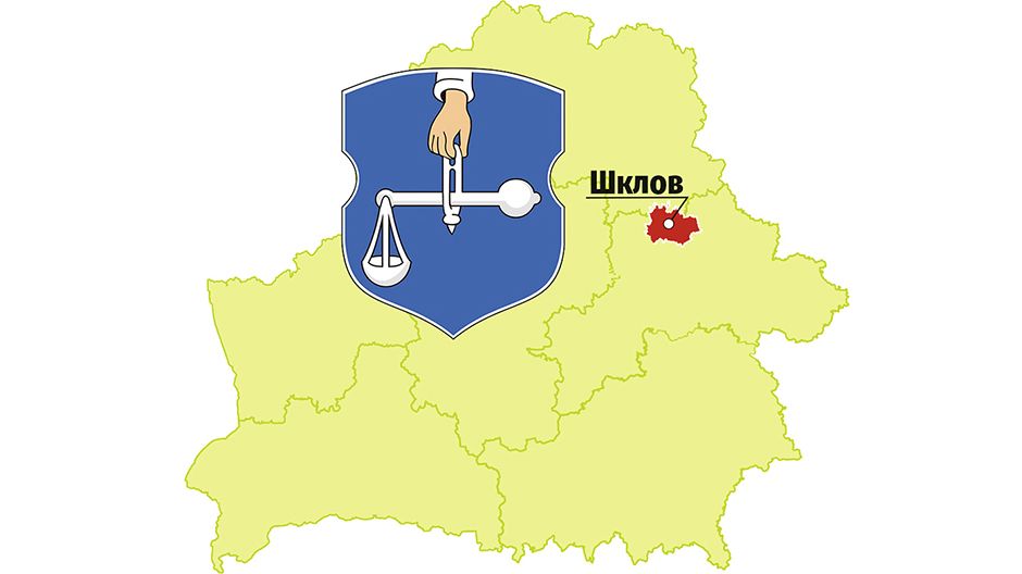 shklov-map