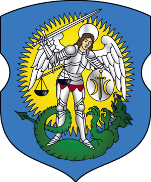 shumilin-region-gerb300