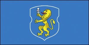 slonim-flag300