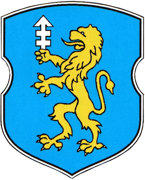 slonim-gerb-titov