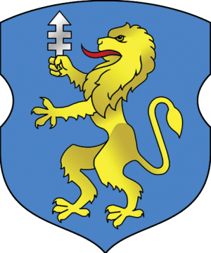 slonim-gerb300