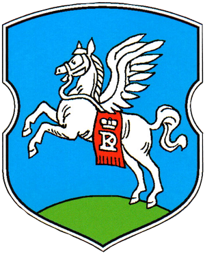 slutsk-gerb-titov