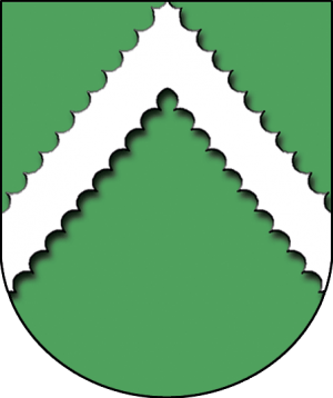 sosnovyi-bor-gerb300