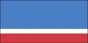 turov-flag300