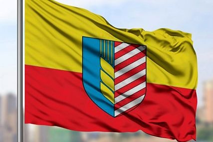 u-soligorskogo-flaga-yubilej