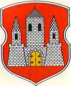 ulla-gerb-1998-titov1