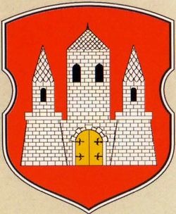 ulla-gerb-2015-titov1