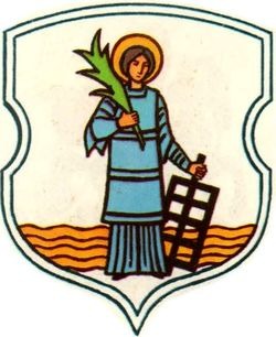 ushachi-gerb-1989-titov2
