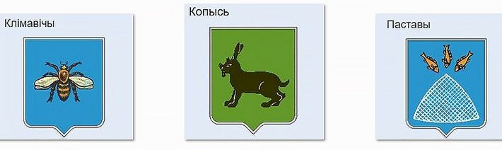 v-pruzhanax-goluboj-uzh-11