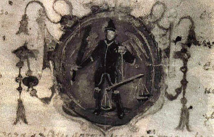 v-pruzhanax-goluboj-uzh-12