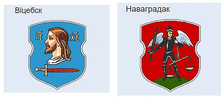 v-pruzhanax-goluboj-uzh-2