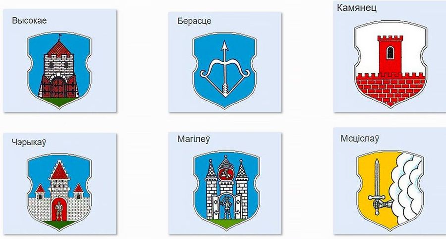 v-pruzhanax-goluboj-uzh-3