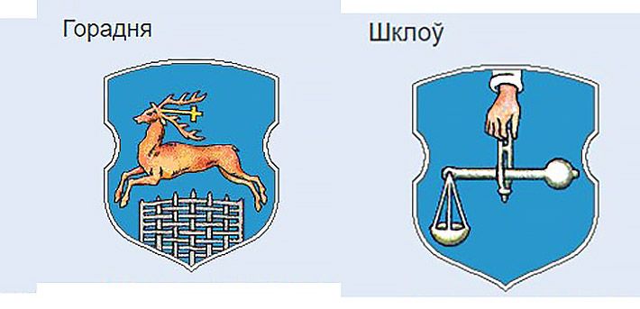 v-pruzhanax-goluboj-uzh-5