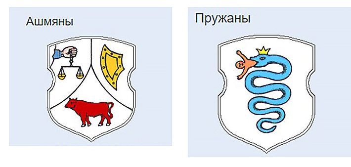 v-pruzhanax-goluboj-uzh-6