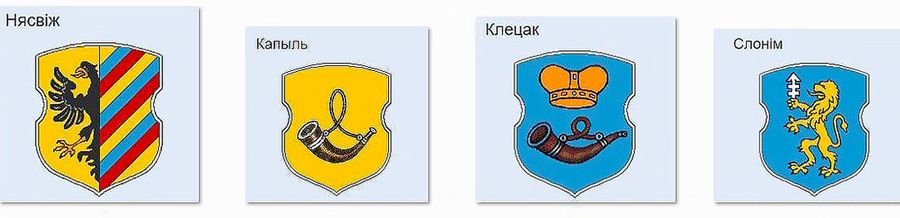 v-pruzhanax-goluboj-uzh-7