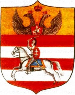 vitebskaya-guberniya-1840-titov